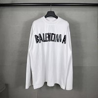 Balenciaga Hoodie 6+ colorways [Premium Quality] — seller photo 6