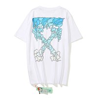 1209 white