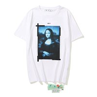 1210 white