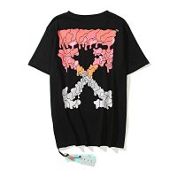 1219 black