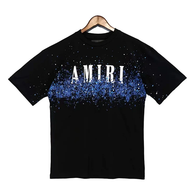 Amiri Tee