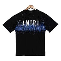2117 Black