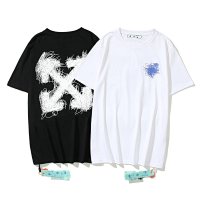 1234 black