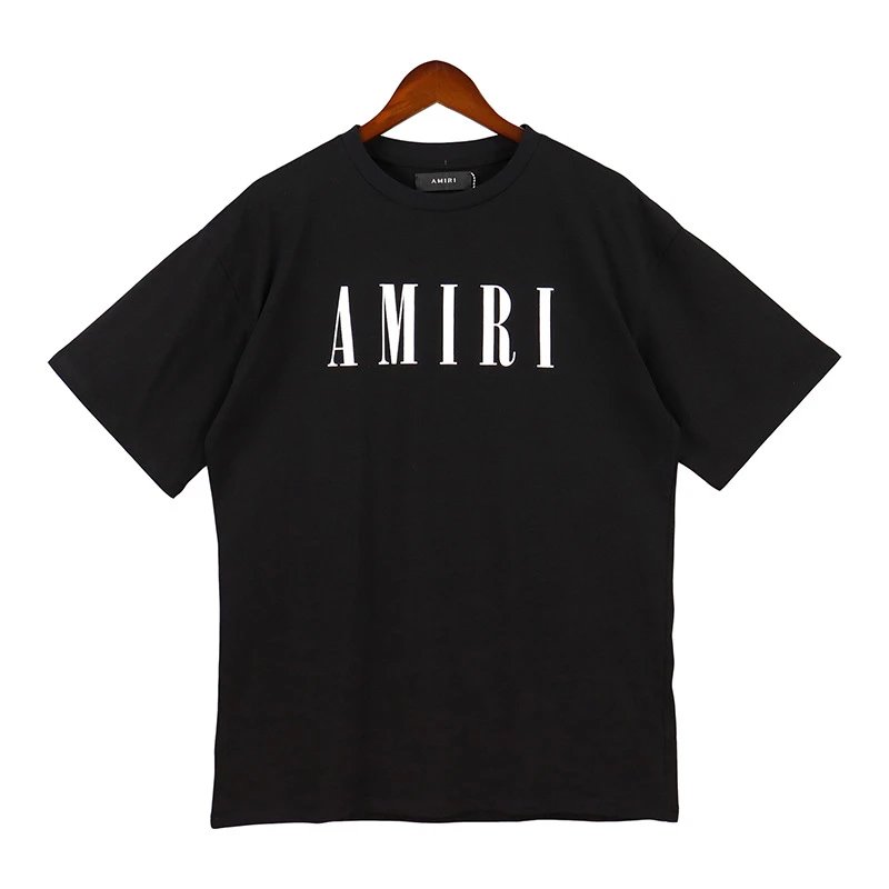 Dior Stars Graphic Tee White