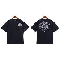 2152 Black