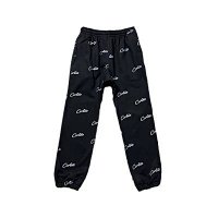 Corteiz Pants 8+ colorways [Premium Quality] — seller photo 6