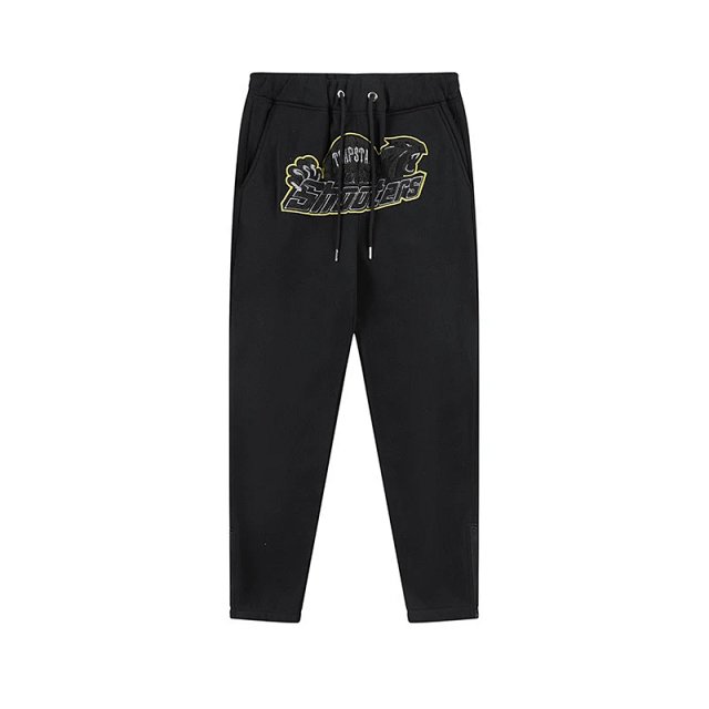 Trapstar Set: seller detail photo 13