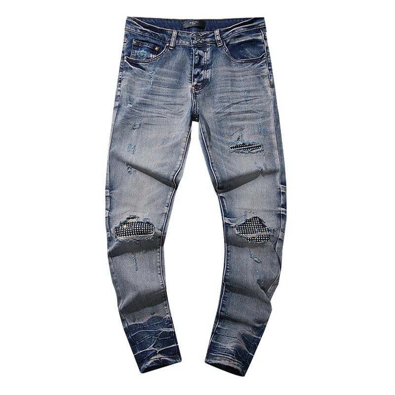 Amiri jeans - rep Amiri
