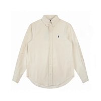 Ralph Lauren Shirt 6+ colorways [Premium Quality] — seller photo 4