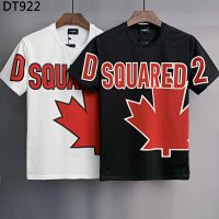 Dsquared2 Tee 39+ colorways [Premium Quality] — seller photo 5