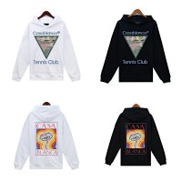 Casablanca  Hoodie 28+ colorways [Premium Quality] — seller photo 5