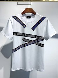 865 White