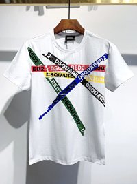 821 White