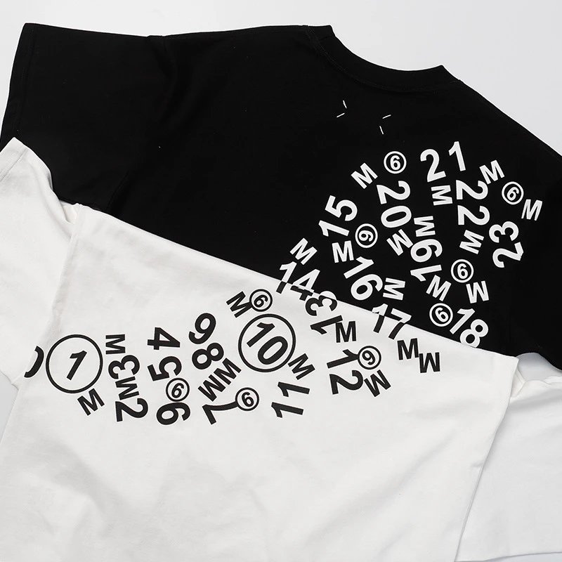 Fear of God Essentials Logo T-Shirt Beige T-Shirt - 24