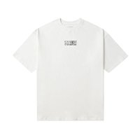 D804 white