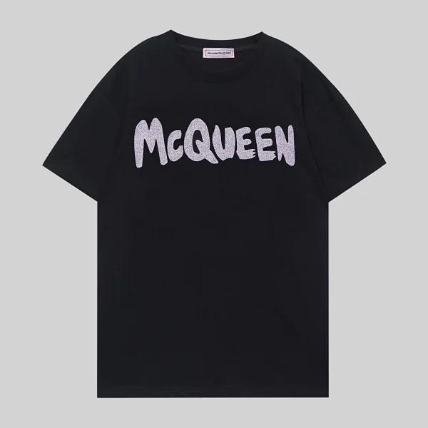 Alexander McQueen T-shirt