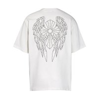 6094 white