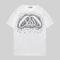 g1103 white