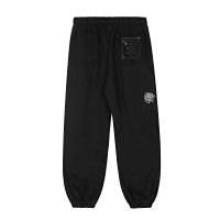Adwysd Pants 22+ colorways [Premium Quality] — seller photo 5