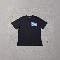 Corteiz Tee 23+ colorways [Premium Quality] — seller photo 4