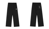AD207 black