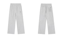 AD207 gray