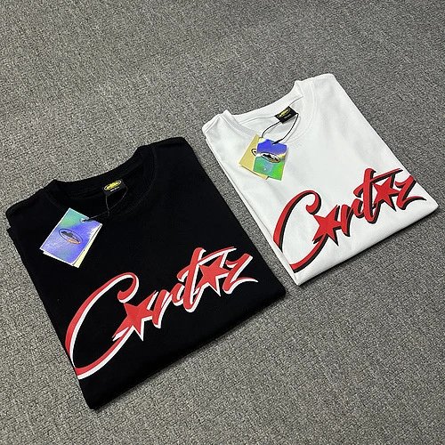 Off-White x Virgil Abloh 'Industrial' Oval Logo White T-Shirt - 21