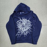 941 navy blue