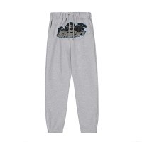 Trapstar Pants 25+ colorways [Premium Quality] — seller photo 3