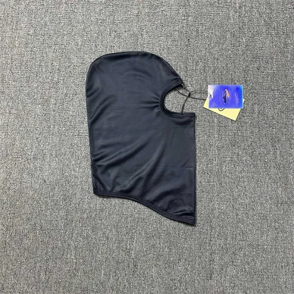 Off-White Five Stars Balaclava Black - 12