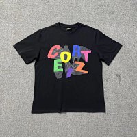 3257 black
