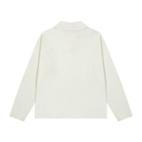 Ami Sweater 2+ colorways [Premium Quality] — seller photo 3