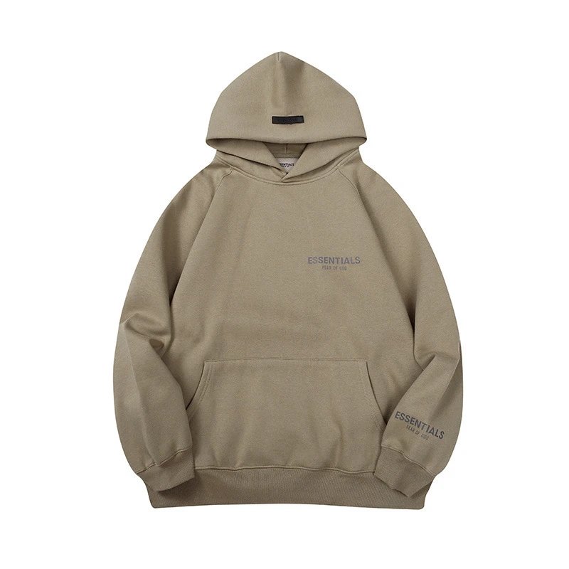 2215 Camel (Reflective Letters)