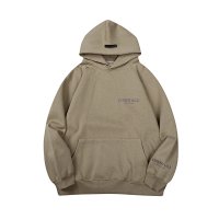 2215 Camel Color (Reflective Letters)
