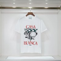 8017 white