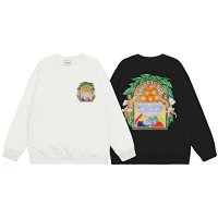 Casablanca  Sweatshirt 40+ colorways [Premium Quality] — seller photo 3