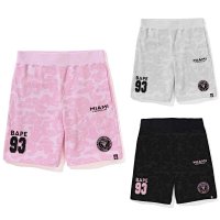 Bape Shorts 3+ colorways [Premium Quality] — seller photo 6