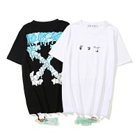 1209 black