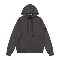 Stone Island Hoodie 10+ colorways [Premium Quality] — seller photo 6