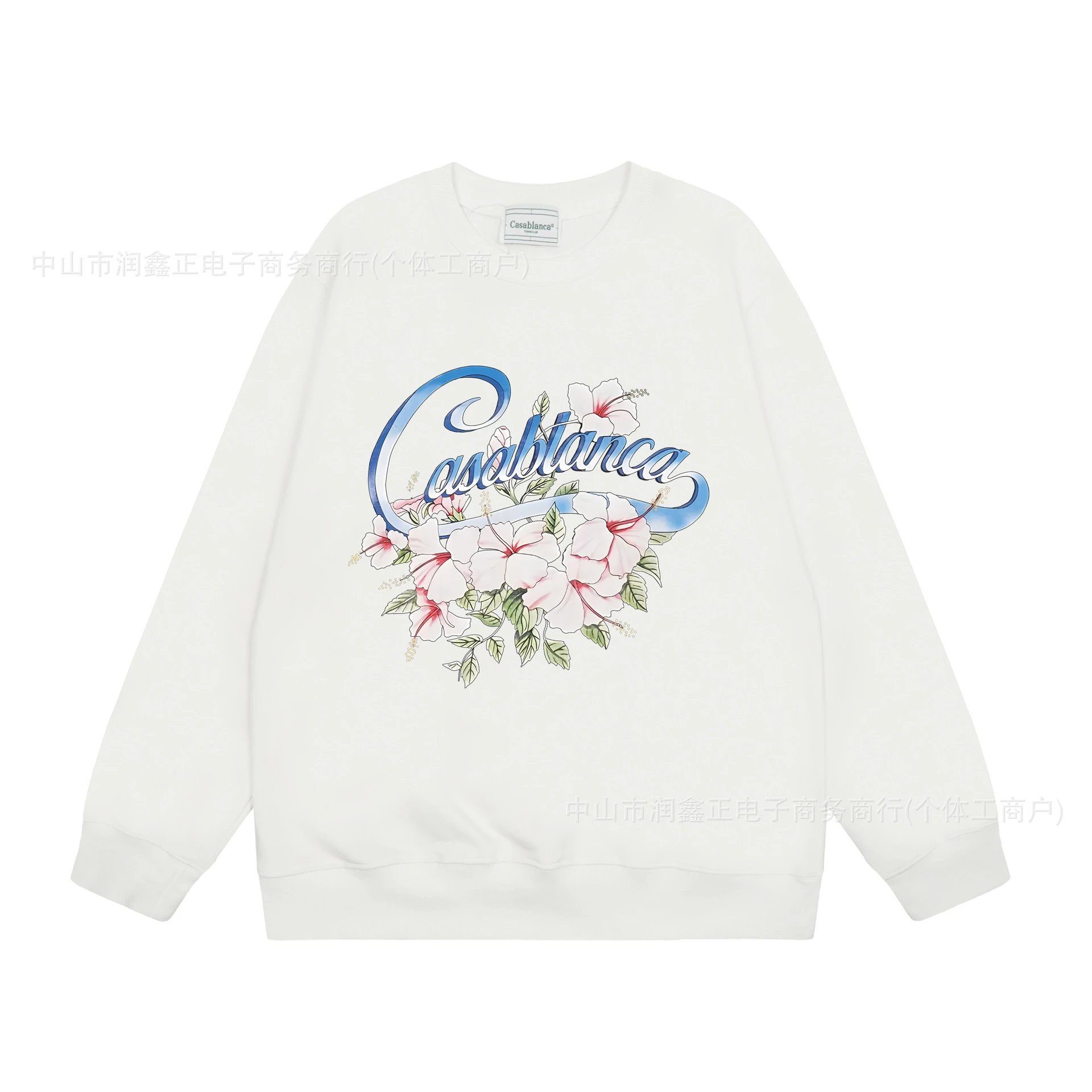 c105 White