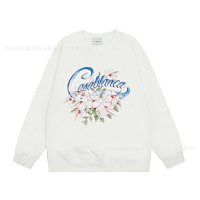 c105 white