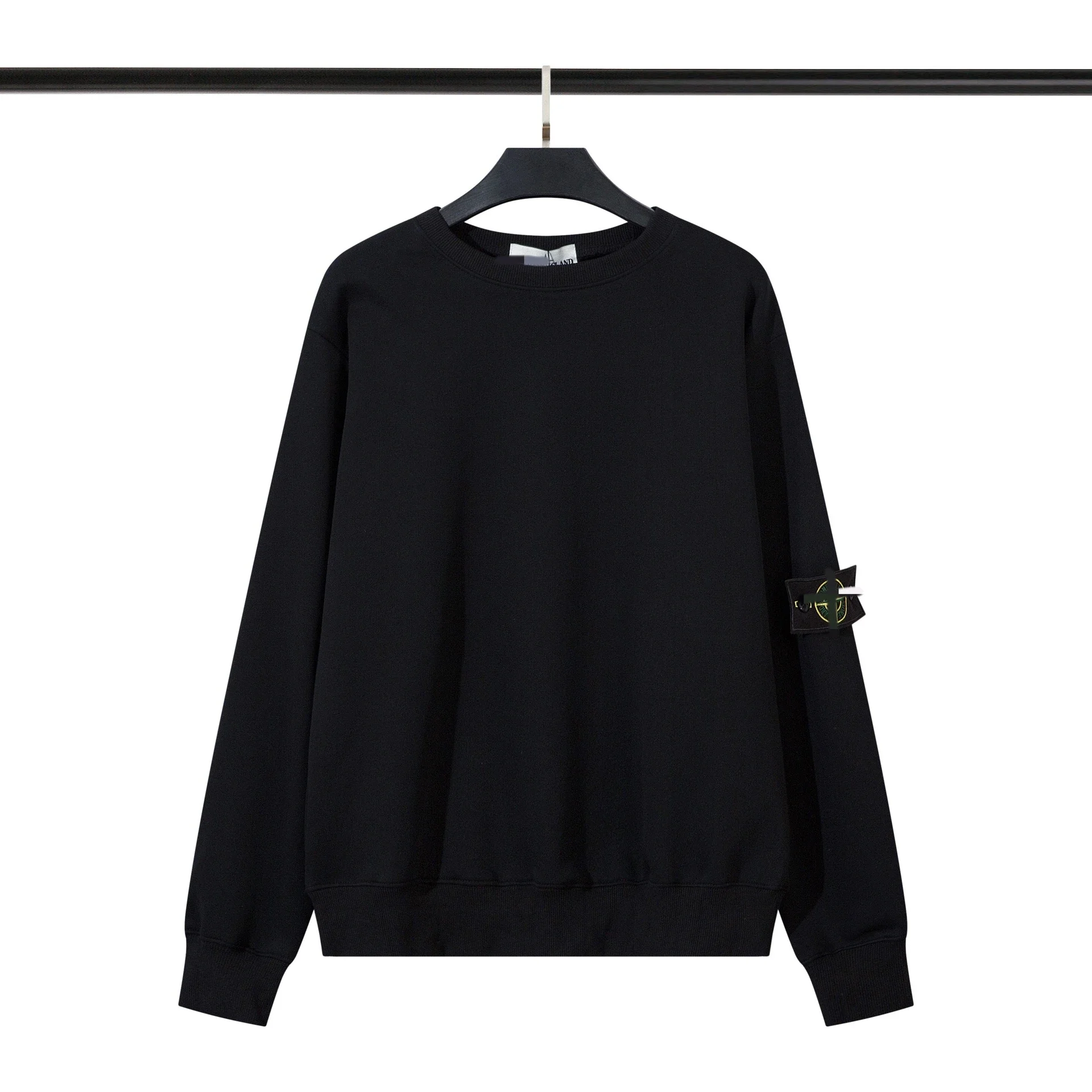Stone Island, Basic Casual Regular Series
