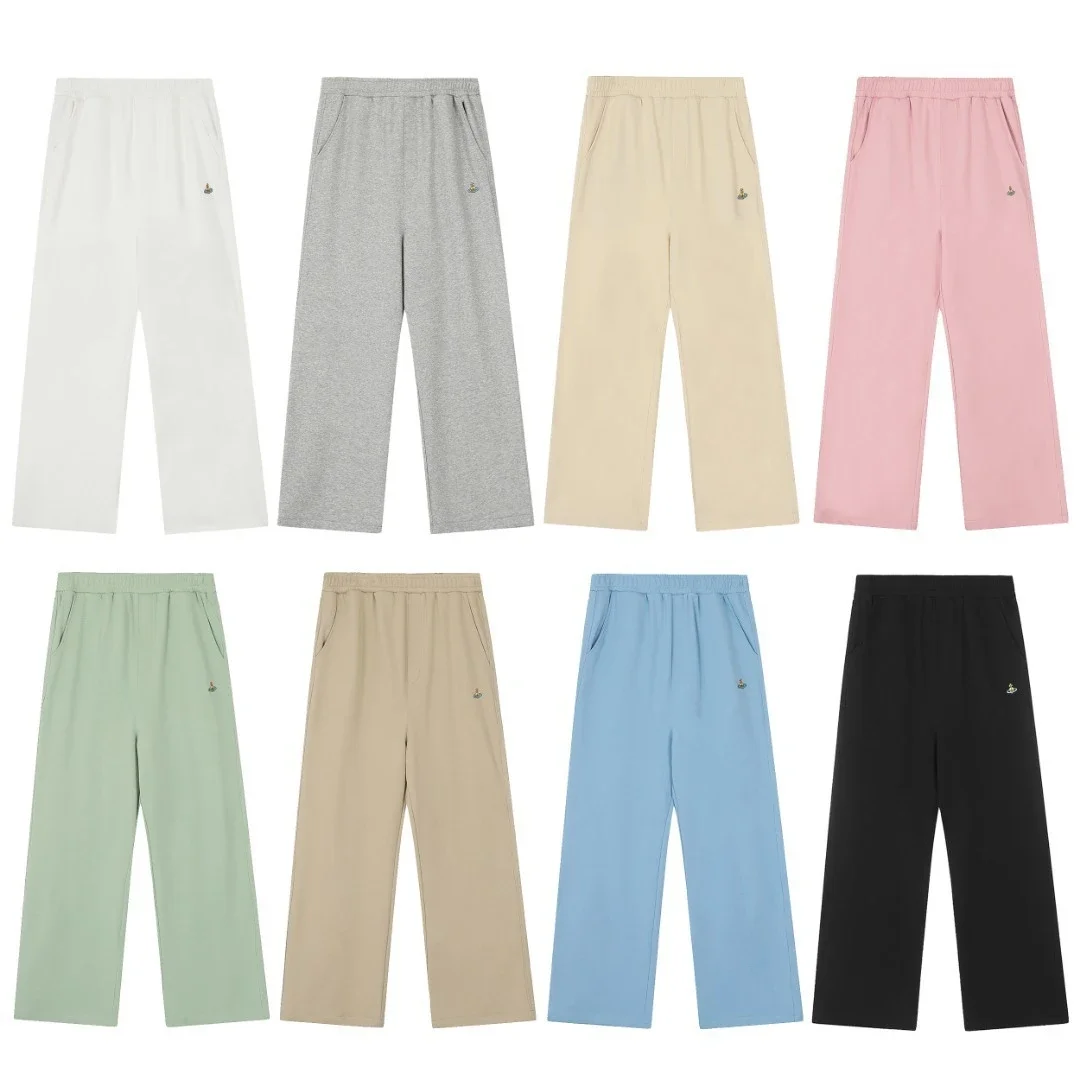 Westwood Pants