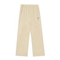 Westwood Pants 8+ colorways [Premium Quality] — seller photo 5
