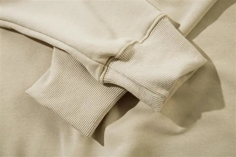 Stone Island Light Blue Crewneck Sweatshirt - 21