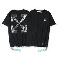 1227 black