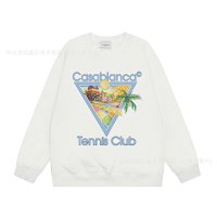 c088 white