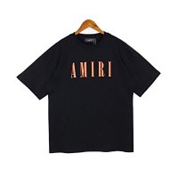 2143 Black and Orange