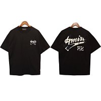 2158 Black
