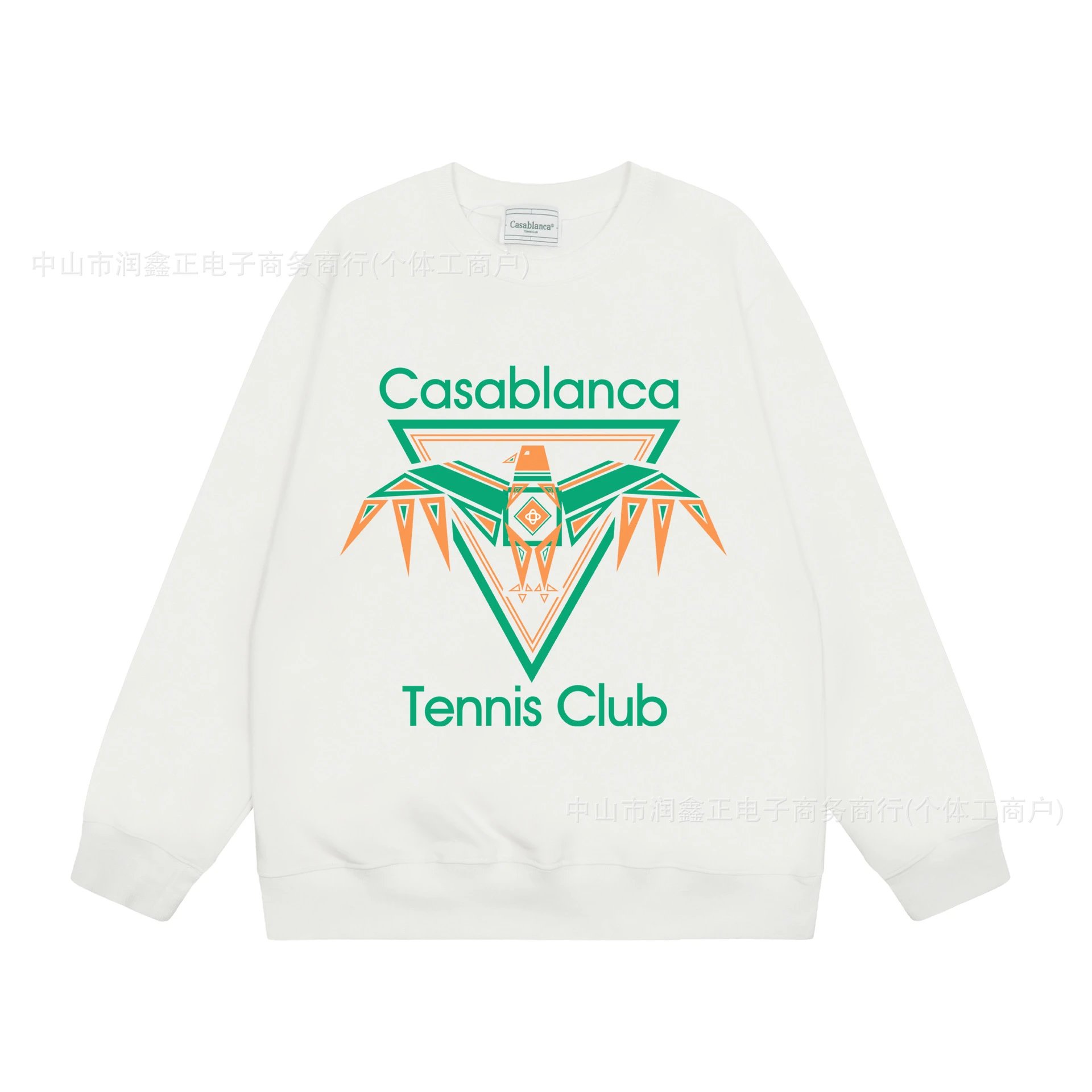 c080 White